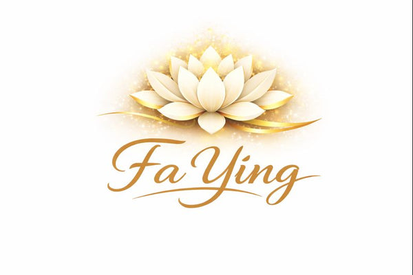Fa Ying